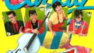 19BOX / Candy - YouTube