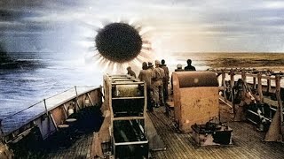 Time Travel Evidence Found Throughout History
