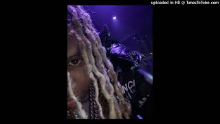Lil Durk x Lil Baby - This Song (Unreleased)