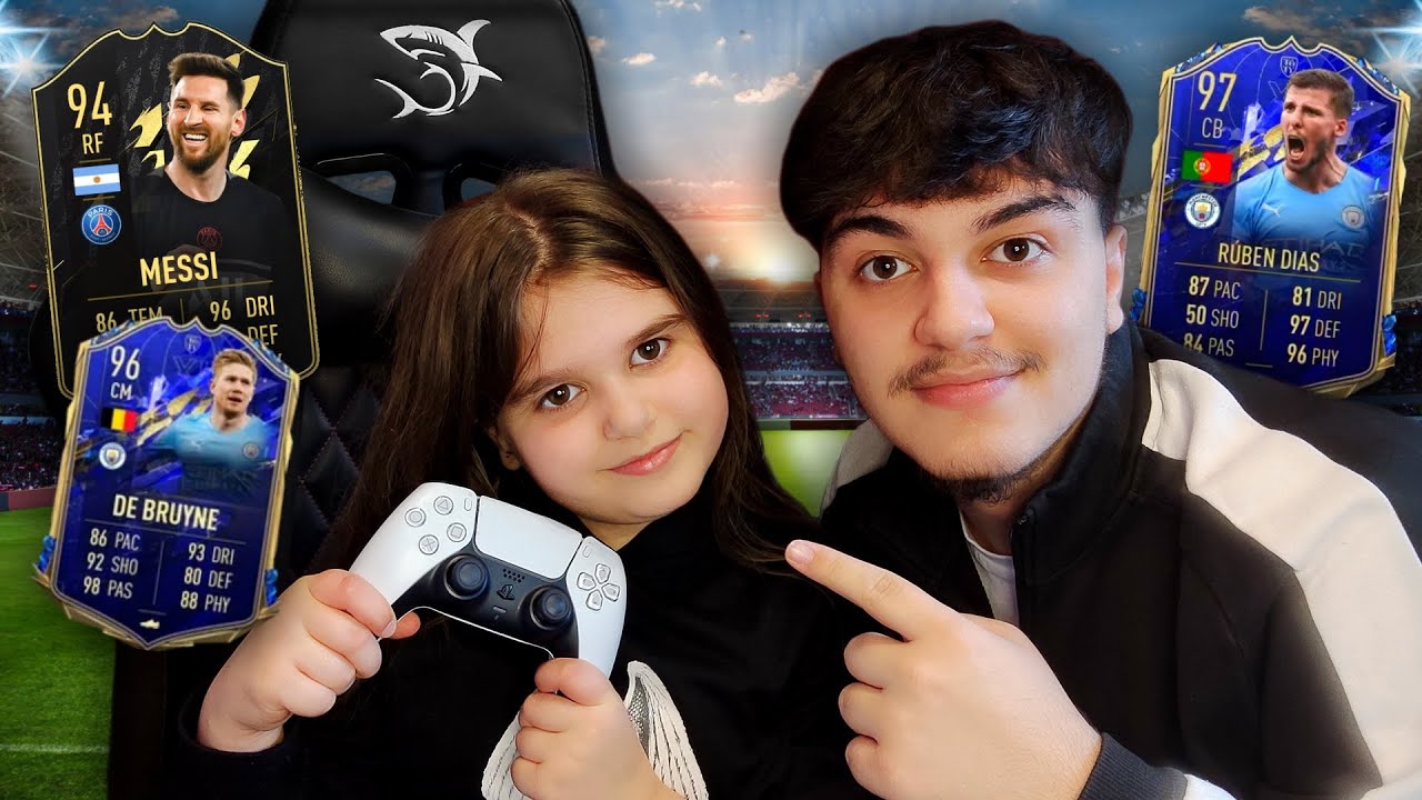 DRAFT PER HERE TE PARE ME MOTREN