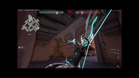 Sova Shock Darts Epic Darts #shorts #valorant