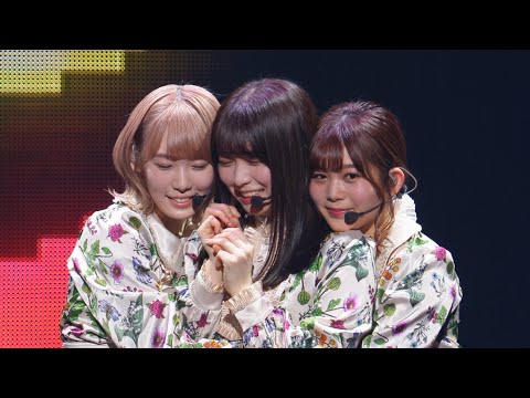 【欅坂46 3rd YEAR ANNIVERSARY LIVE 】音楽室に片想い【高画質 60fps】