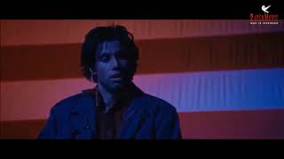 Video-Miniaturansicht von „Brian de Palma - Blow Out  / Music by Pino Donaggio“