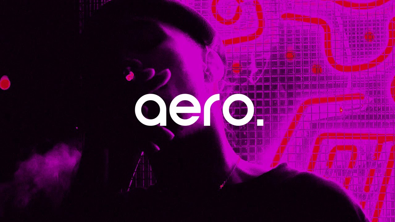 Mismatch & Anto - Make A Move