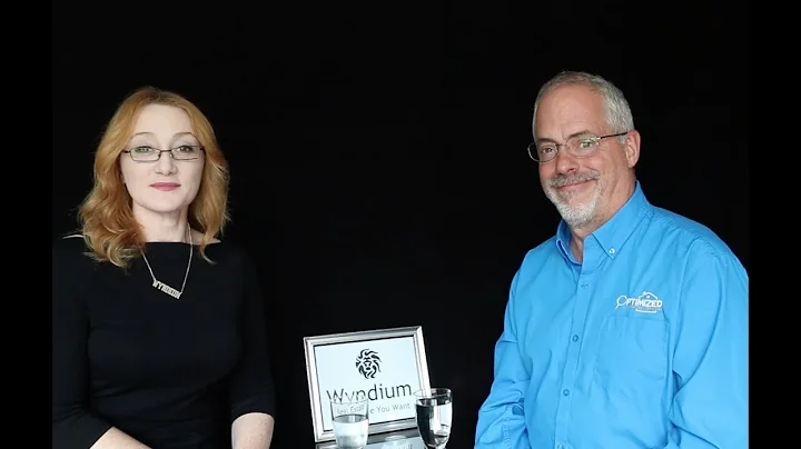 Interview with home inspector Bryan Mize