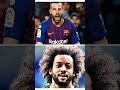 الجماهير قالت ميسي اين جماهير رونالدو الجماهير قالت ميسي اين جماهير رونالدو
