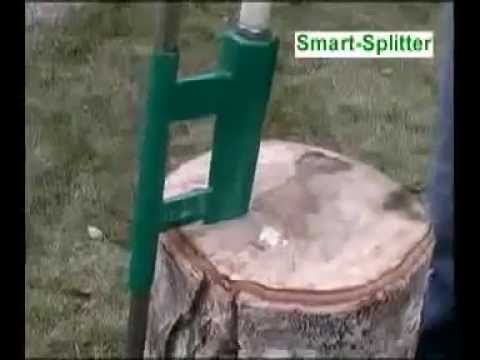 Βίντεο: Χειροκίνητος διαχωριστής ξύλου (25 φωτογραφίες): πώς να το κάνετε μόνοι σας σύμφωνα με τα σχέδια; Περιγραφή σπιτικών μίνι μοντέλων. Χαρακτηριστικά σχεδιασμού ενός διαχωριστή ξύλου 