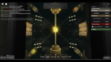 The Reactor Failed to Startup Properly in CPUF