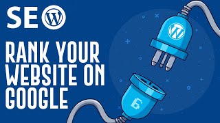 How To Rank Your Website On Google | Wordpress SEO 2026