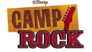 Cdan Rock  This Is Me s