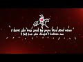 Yvan Buravan Supernatural Official Lyrics Yvan Buravan Supernatural Official Lyrics