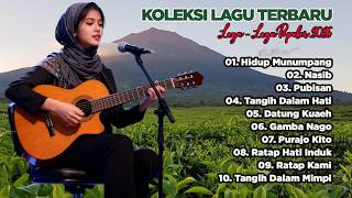 Koleksi Lagu Terbaru 2026 Populer Full Album Paling Populer Gamba Nago