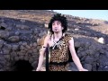 رمضان أحلى برنامج شم الجو الحلقة الثالثة