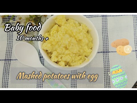 Video: Picnic Recipes: Charcoal Potatoes And Eggs