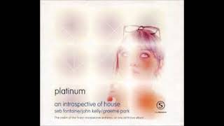 Download Lagu An Introspective Of House : Platinum Graeme Park MP3