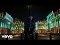 Prinz - All Night (Official Video)