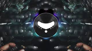 Trevor Daniel - Falling (Prince Fox Remix)