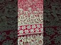Latest Maxi Frock Designs