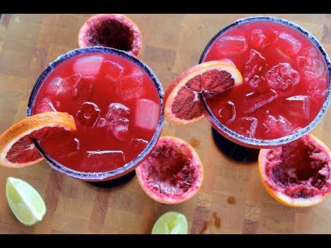 {cocktail-recipe}-blood-orange-margarita-recipe-by-cookingforbimbos.com