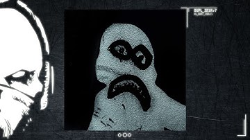 Samba - Misery [duploc.com premiere]