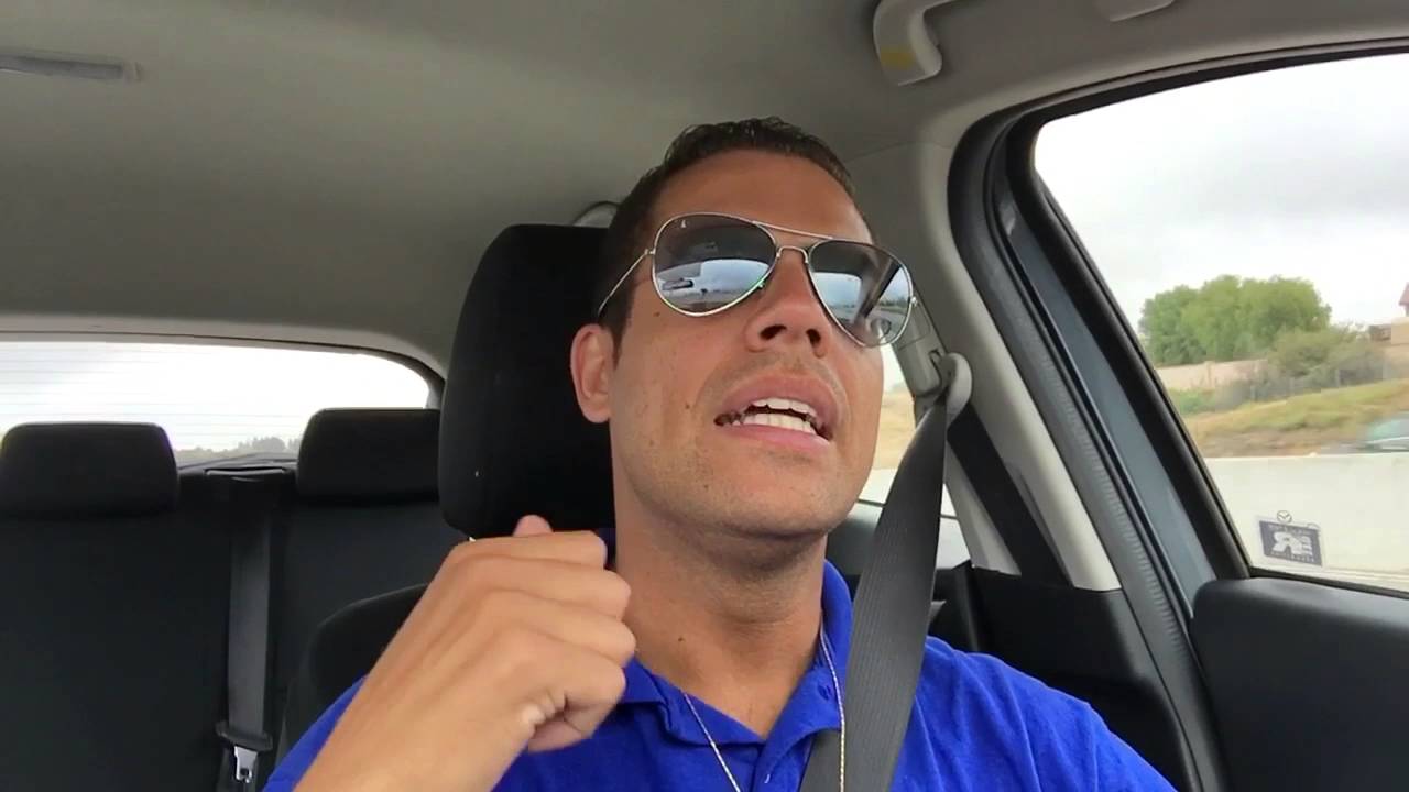 Quanto Preciso Levar Para Morar Sozinho Em Los Angeles EUA YouTube