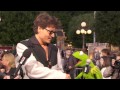 Kermit with JOHNNY DEPP !