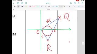 HKDSE.NET DSE Maths Paper I Mock A Q19 Video Explanations