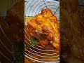chicken pakodi 🥰#vjkitchen #subscribe #chickenpakodi#chickenfry#shortssong