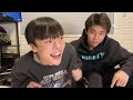 てめぇーら。について
