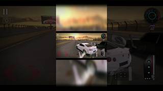 Новый Jdm Дрифт На Андроид Обзор #Shorts Takata Drift Jdm Android Gameplay 2023