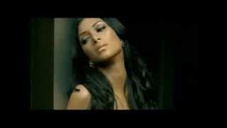 Nicole Scherzinger FT Enrique Iglesias - Heartbeat Music Video