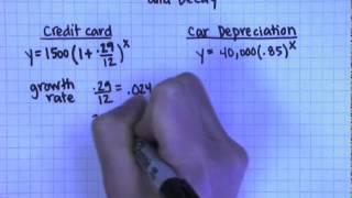 7 1 and 7 2 Notes Part I
