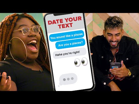 girl-chooses-a-blind-date-based-on-their-texts