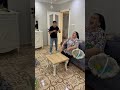 ABONE OLUN рќђЏрќђ рќђ рќђЂрќђ рќђ рќђ рќђ рќђЃрќђ рќђ рќђ рќђ рќђЃрќђ Abonnieren РџРѕР Р Р СѓР СЃС Р РїРѕРґРїРёС РёС РµСЃСЊ Veuillez Vous Abonen ABONE OLUN рќђЏрќђ рќђ рќђЂрќђ рќђ рќђ рќђ рќђЃрќђ рќђ рќђ рќђ рќђЃрќђ Abonnieren РџРѕР Р Р СѓР СЃС Р РїРѕРґРїРёС РёС РµСЃСЊ Veuillez Vous Abonen