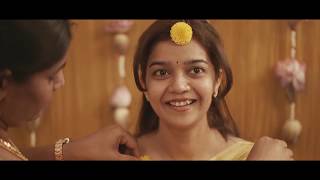 Swati Vikas - Wedding Film