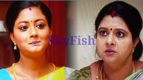 Siragadikka Aasai tomorrow | 01-07-2025| Siragadikka Aasai| Siragadikka Aasai review