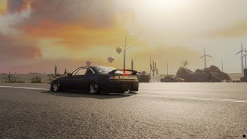 How To Make Quick & Easy ReTexture | CarX Drift Racing Online