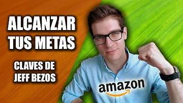 ¿Cuáles son los 4 principios del liderazgo?