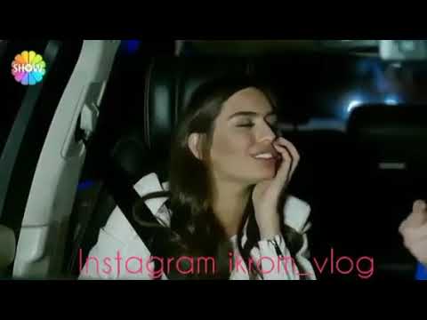 Jinsiy oshxona Nastya va Kostya