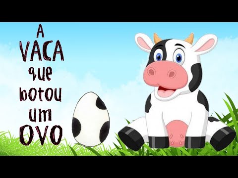 Vídeo: 3 maneiras de escrever uma carta de agradecimento a um professor