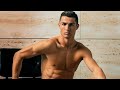 Cristiano ronaldo x shape of you whatsapp status  ac7 studio