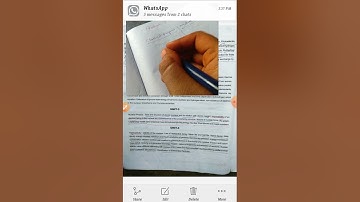 6 -sem Modern physics  paper ( 7)