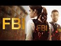 Serie FBI 3 temporadas