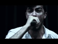 Make Them Suffer - Neverbloom (Official Music Video)