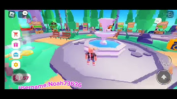 day 11 of checking my offline donations | pls donate