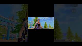 Edit like a pro #14promax #pubgmobile #bgmi #iphone #pubg #iphonepubg #gaming #pubgm #pubglover