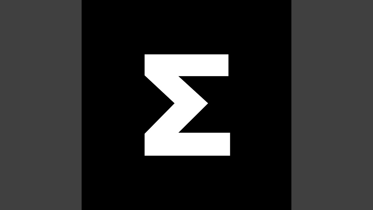 Watch Question on YouTube Watch Question on YouTube