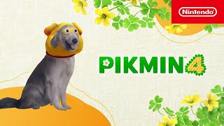 Pikmin 4 | Fixing My Dandori Issue - Day 11