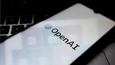 AI Scams Prompt State Leaders to Enact New Regulations