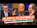 ⚠️ ¡EXPLOSIVO! De Ayala EXPLOTA y acusa al ONPE y JNE: "FRAUDE ESCANDALOSO"🚨